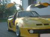 DSCN1768.JPG