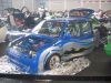 IMG_10070.JPG