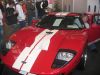 IMG_10236.JPG