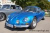 DSC_5443.JPG