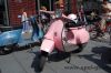 DSC_5478.JPG