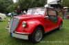 DSC_9581.JPG
